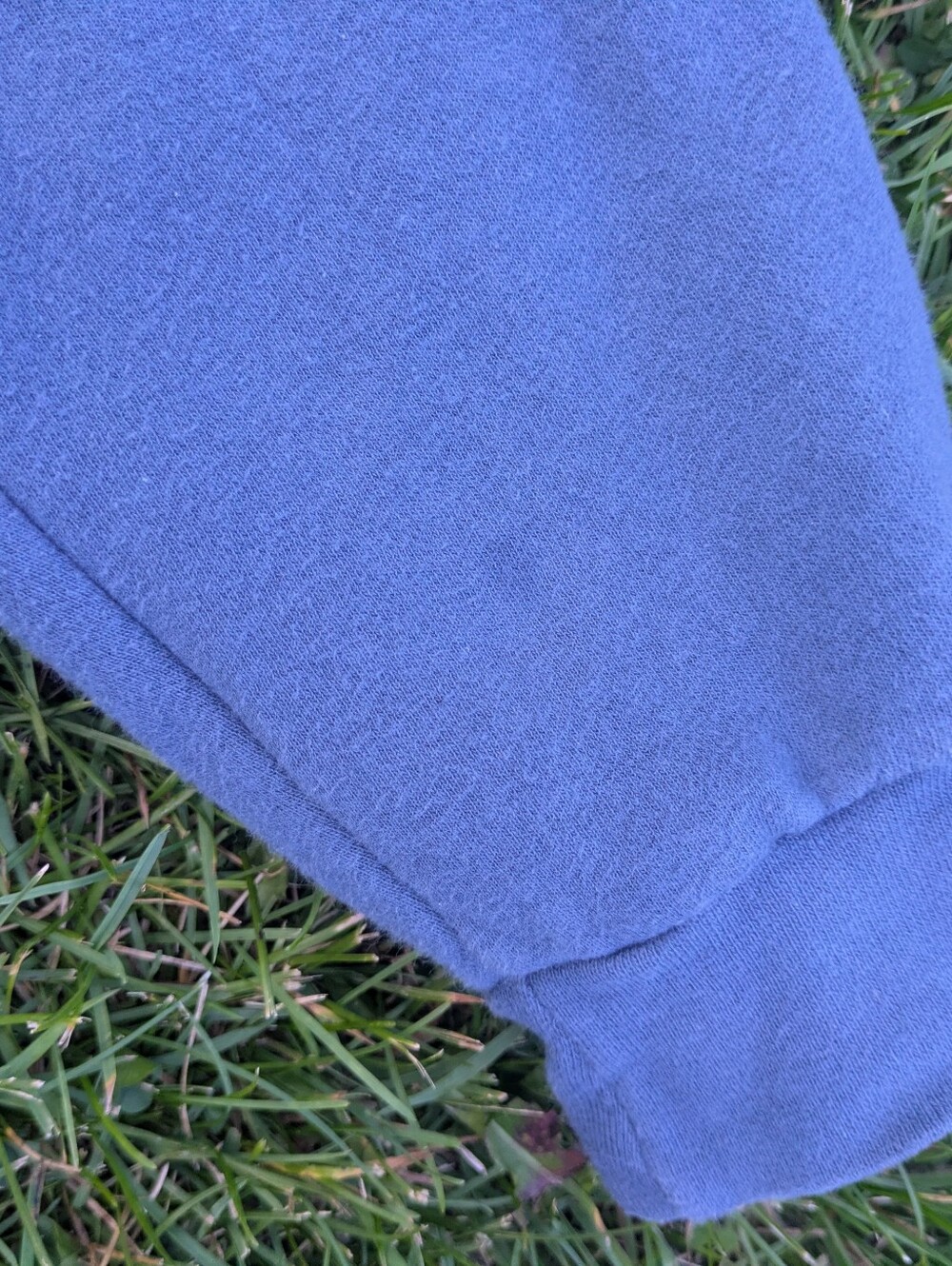 M22 Surf Zip up Hoodie - Picture 10 of 10